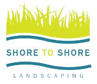 Shore to Shore Landscaping LLC image 1